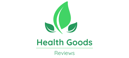 Logotipo para nutricionista minimalista verde